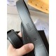 Prada Belts
Top Quality Prada Belts
Top Quality