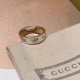 Gucci Jewelry Ring Gucci Jewelry Ring