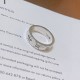 Gucci Jewelry Ring Gucci Jewelry Ring