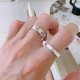 Gucci Jewelry Ring Gucci Jewelry Ring