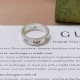Gucci Jewelry Ring Gucci Jewelry Ring