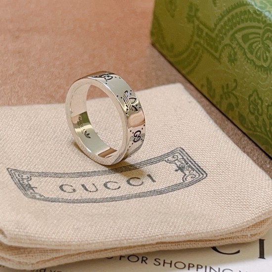Gucci Jewelry Ring Gucci Jewelry Ring