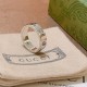 Gucci Jewelry Ring Gucci Jewelry Ring