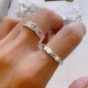 Gucci Jewelry Ring Gucci Jewelry Ring