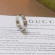 Gucci Jewelry Ring Gucci Jewelry Ring