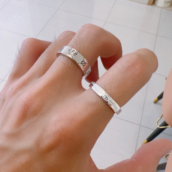 Gucci Jewelry Ring Gucci Jewelry Ring