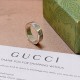 Gucci Jewelry Ring Gucci Jewelry Ring