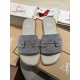 CL Shoes Fashion Slippers Top Quality CL Shoes Fashion Slippers Top Quality