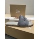 CL Shoes Fashion Slippers Top Quality CL Shoes Fashion Slippers Top Quality