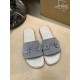 CL Shoes Fashion Slippers Top Quality CL Shoes Fashion Slippers Top Quality