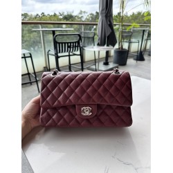 Chanel Top Quality 1112