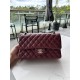 Chanel Top Quality 1112 Chanel Top Quality 1112