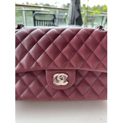 Chanel Top Quality 1112