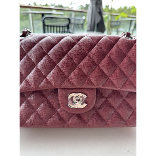 Chanel Top Quality 1112 Chanel Top Quality 1112