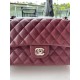 Chanel Top Quality 1112 Chanel Top Quality 1112