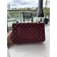 Chanel Top Quality 1112 Chanel Top Quality 1112