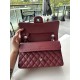 Chanel Top Quality 1112 Chanel Top Quality 1112