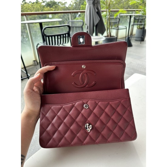 Chanel Top Quality 1112 Chanel Top Quality 1112