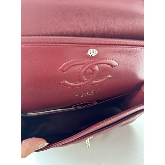 Chanel Top Quality 1112 Chanel Top Quality 1112