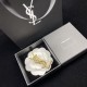 YSL Jewelry High Quality YSL Jewelry High Quality