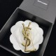 YSL Jewelry High Quality YSL Jewelry High Quality