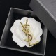 YSL Jewelry High Quality YSL Jewelry High Quality