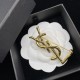 YSL Jewelry High Quality YSL Jewelry High Quality