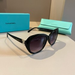 Tiffany Glasses