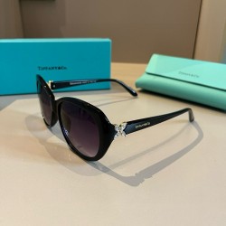 Tiffany Glasses