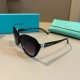 Tiffany Glasses Tiffany Glasses
