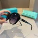 Tiffany Glasses Tiffany Glasses