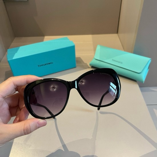 Tiffany Glasses Tiffany Glasses