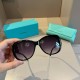 Tiffany Glasses Tiffany Glasses