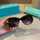 Tiffany Glasses Tiffany Glasses