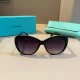 Tiffany Glasses Tiffany Glasses