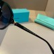 Tiffany Glasses Tiffany Glasses