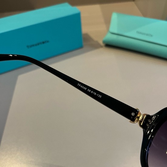 Tiffany Glasses Tiffany Glasses