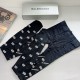 Balenciaga Socks