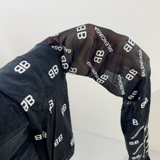 Balenciaga Socks