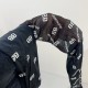 Balenciaga Socks