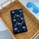 Balenciaga Socks