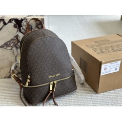 MK Bags Top Quality