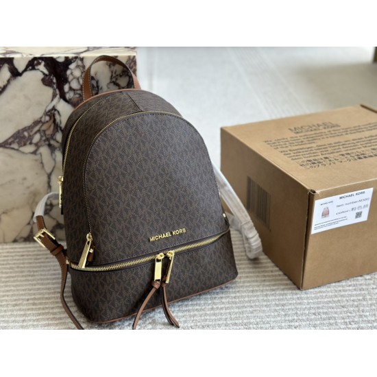 MK Bags Top Quality MK Bags Top Quality