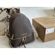 MK Bags Top Quality MK Bags Top Quality