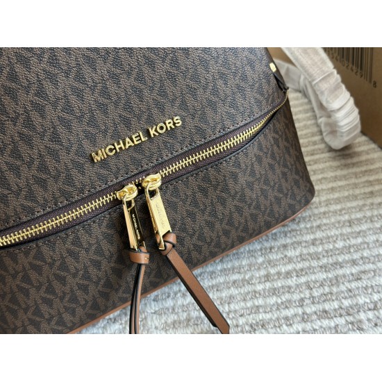 MK Bags Top Quality MK Bags Top Quality