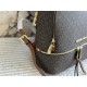 MK Bags Top Quality MK Bags Top Quality