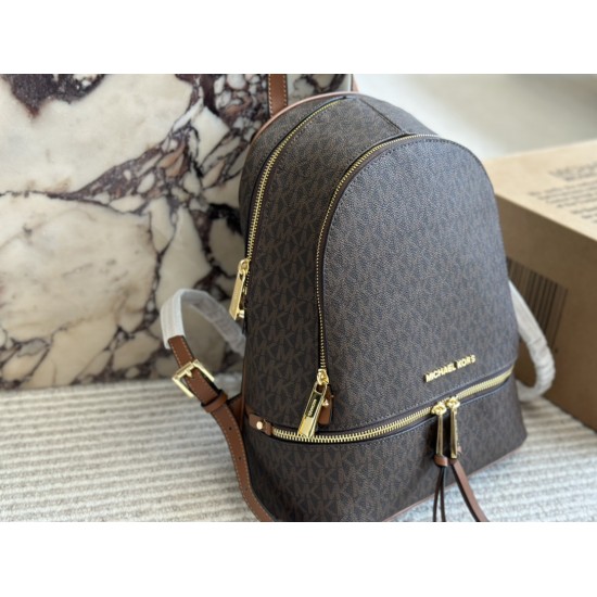 MK Bags Top Quality MK Bags Top Quality