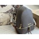 MK Bags Top Quality MK Bags Top Quality