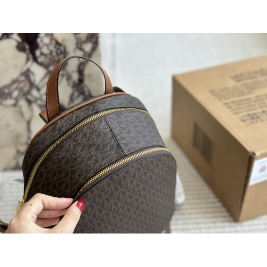 MK Bags Top Quality MK Bags Top Quality