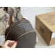 MK Bags Top Quality MK Bags Top Quality